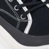 Botin Ink - Thumbnail Image 6