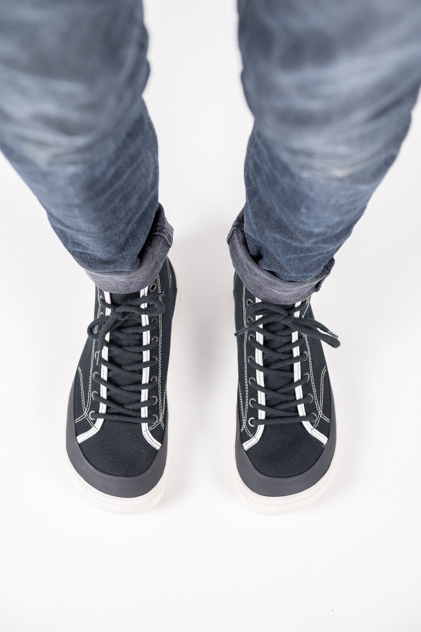 Botin Ink - slika 7