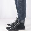 Botin Ink - Thumbnail Image 8