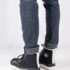 Botin Ink - Thumbnail Image 10