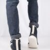 Botin Ink - Thumbnail Image 11