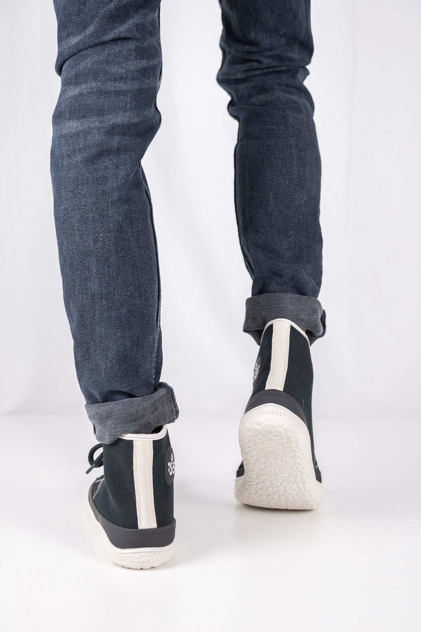 Botin Ink - slika 11