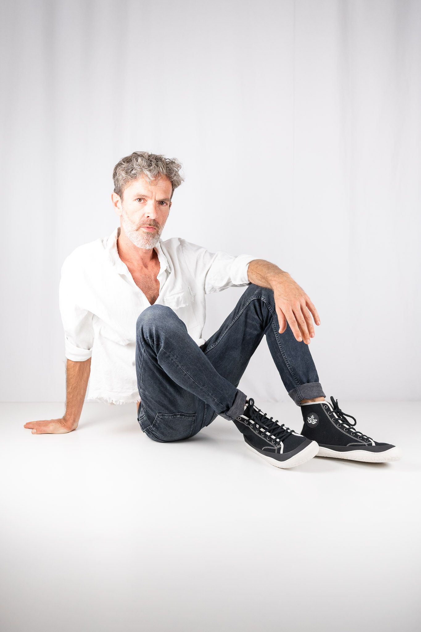 Botin Ink - slika 12