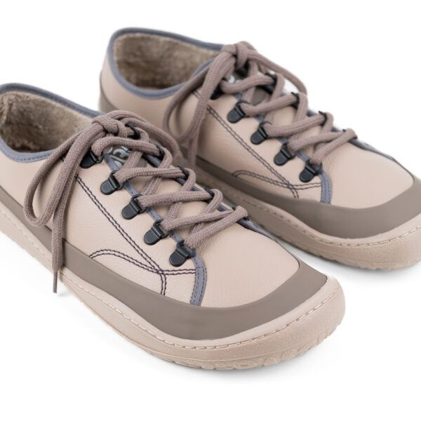 duna bambas sambas the bambas superge