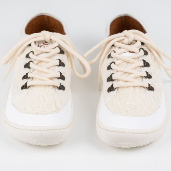 bamba nevada sambas the bambas