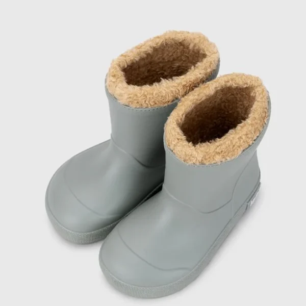 YOGI BORREGUITO VERDE