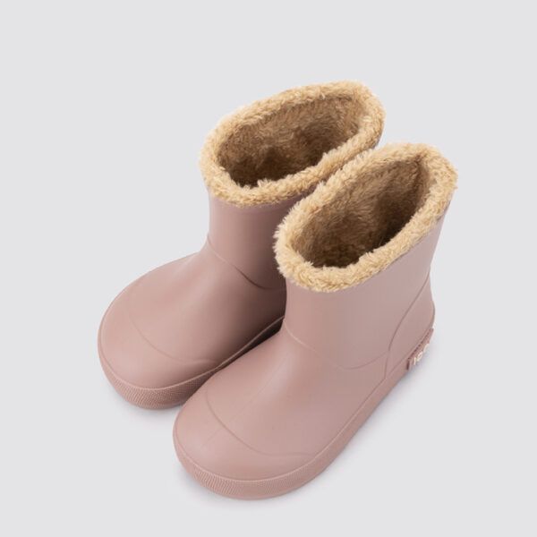 IGOR YOGI BORREGUITO ROSA