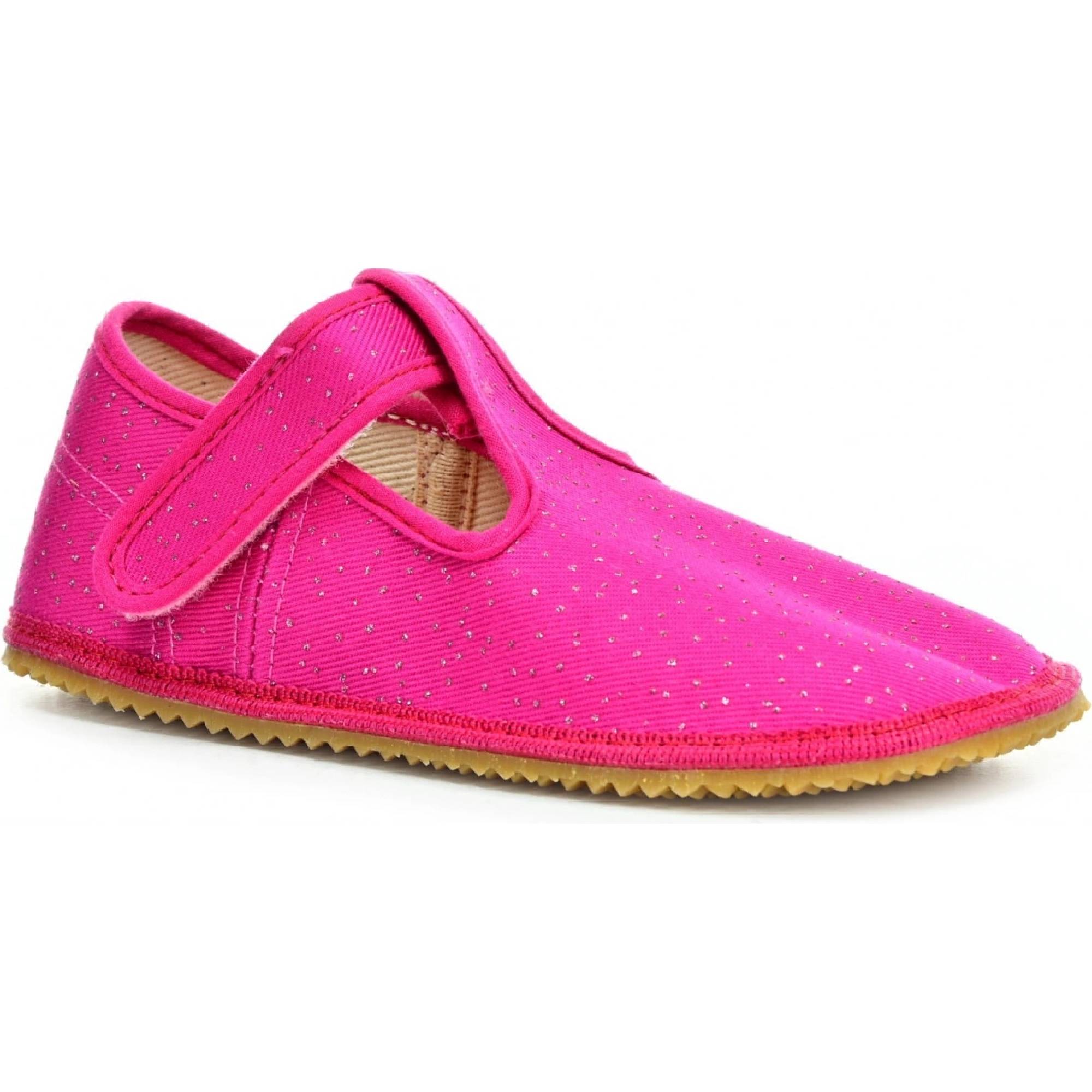 3ab88c58-4986-4110-932f-e5a47c22981d