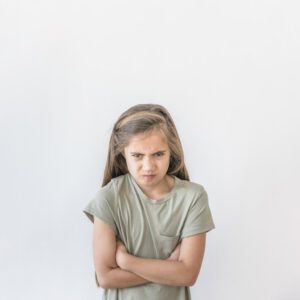 jeza blog , bosonoga otroška obutev 