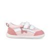 barefoot-canvas-shoes-for-kids1