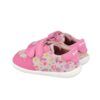 barefoot-canvas-shoes-for-kids10