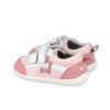 barefoot-canvas-shoes-for-kids2