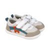 barefoot-canvas-shoes-for-kids3 Garvalin Barefoot Canvas – Beli komet