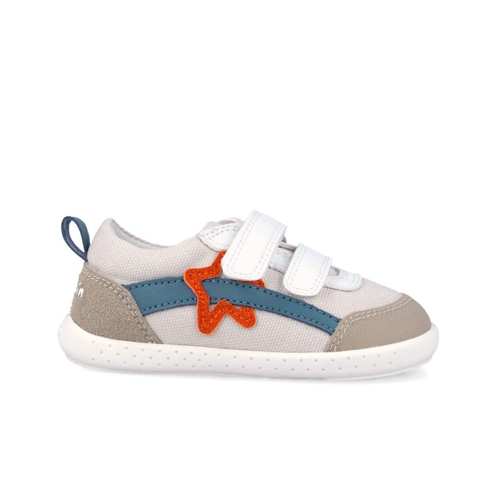 barefoot-canvas-shoes-for-kids4