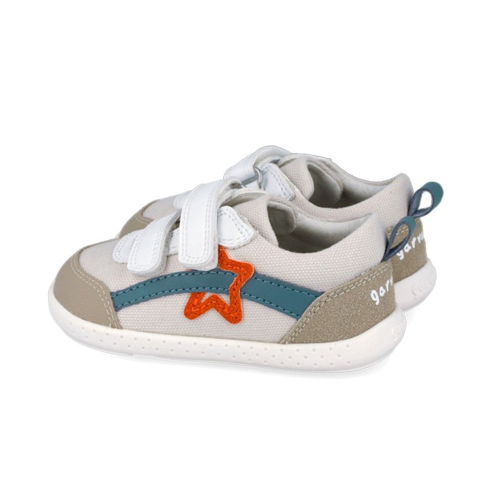 barefoot-canvas-shoes-for-kids5