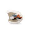 barefoot-canvas-shoes-for-kids7