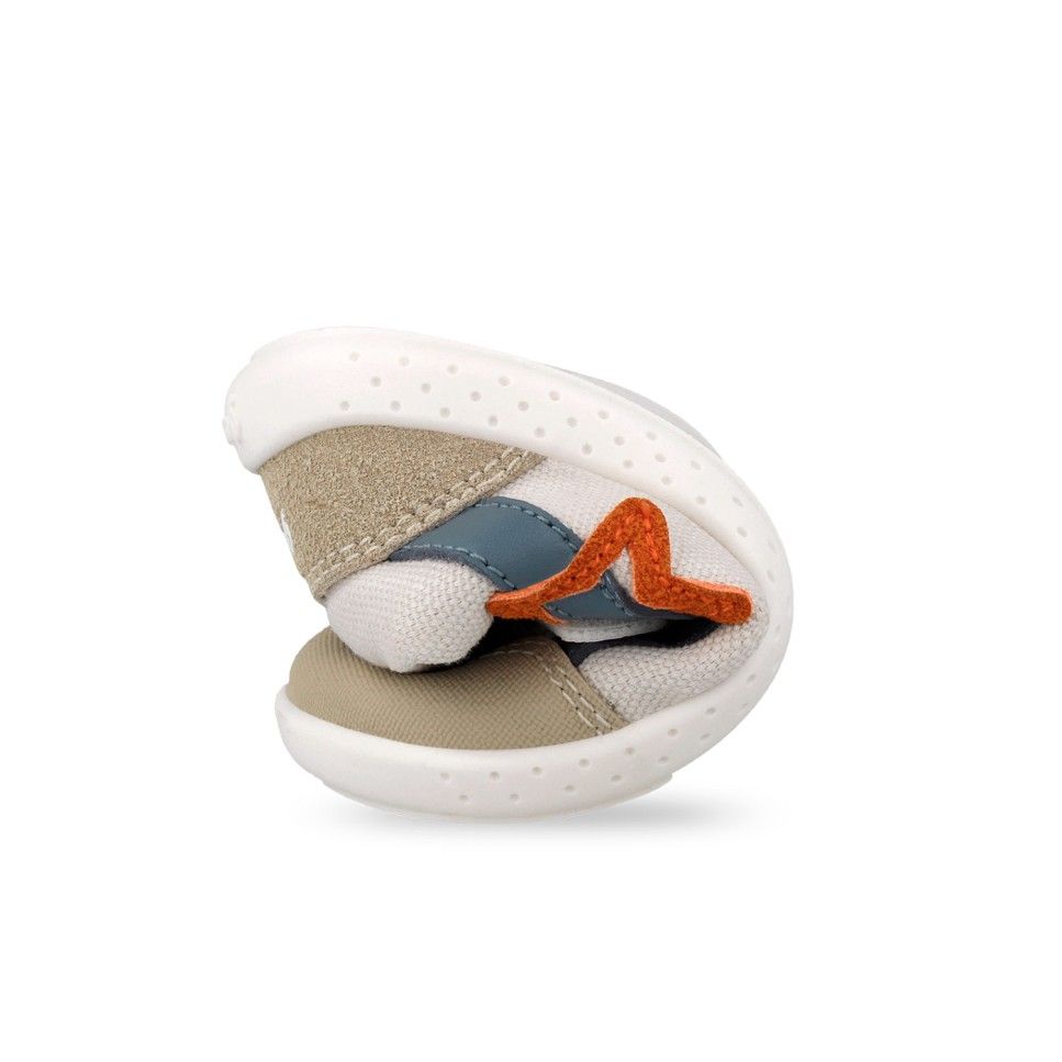 barefoot-canvas-shoes-for-kids7