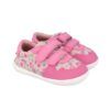 barefoot-canvas-shoes-for-kids8 262338-A032 Barefoot canvas shoes - Roza vile