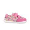 barefoot-canvas-shoes-for-kids9
