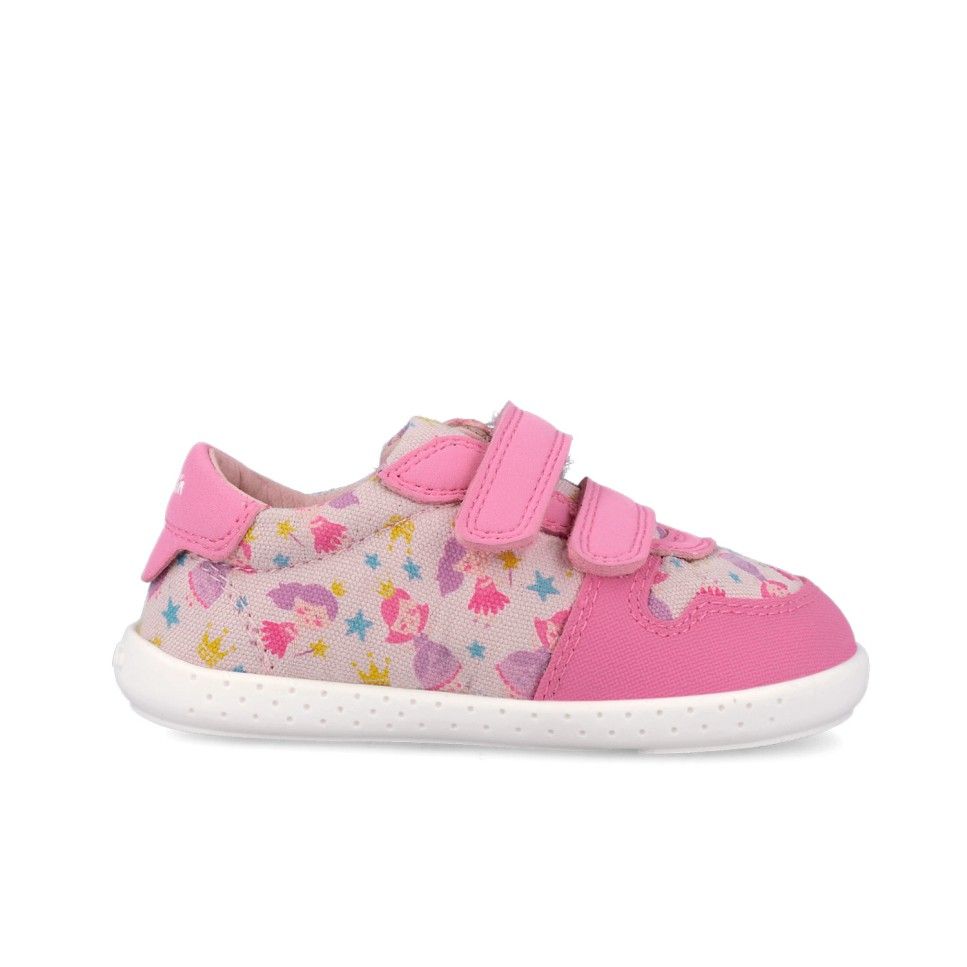 barefoot-canvas-shoes-for-kids9