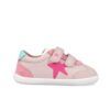 barefoot-shoes-for-kids-262320-d7791