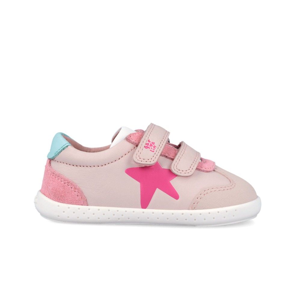 barefoot-shoes-for-kids-262320-d7791