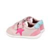 barefoot-shoes-for-kids-262320-d7792
