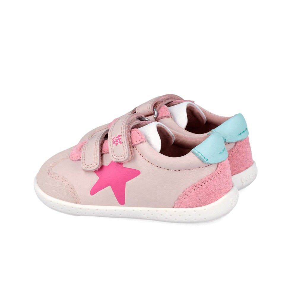 barefoot-shoes-for-kids-262320-d7792