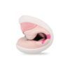 barefoot-shoes-for-kids-262320-d7794