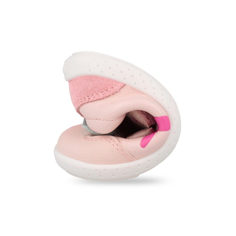 barefoot-shoes-for-kids-262320-d7794