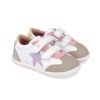 barefoot-shoes-for-kids-262320-e864 Belo roza superge 262320-E864