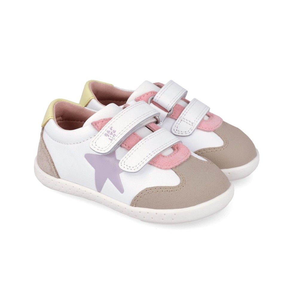 barefoot-shoes-for-kids-262320-e864 Belo roza superge 262320-E864