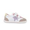 barefoot-shoes-for-kids-262320-e8641