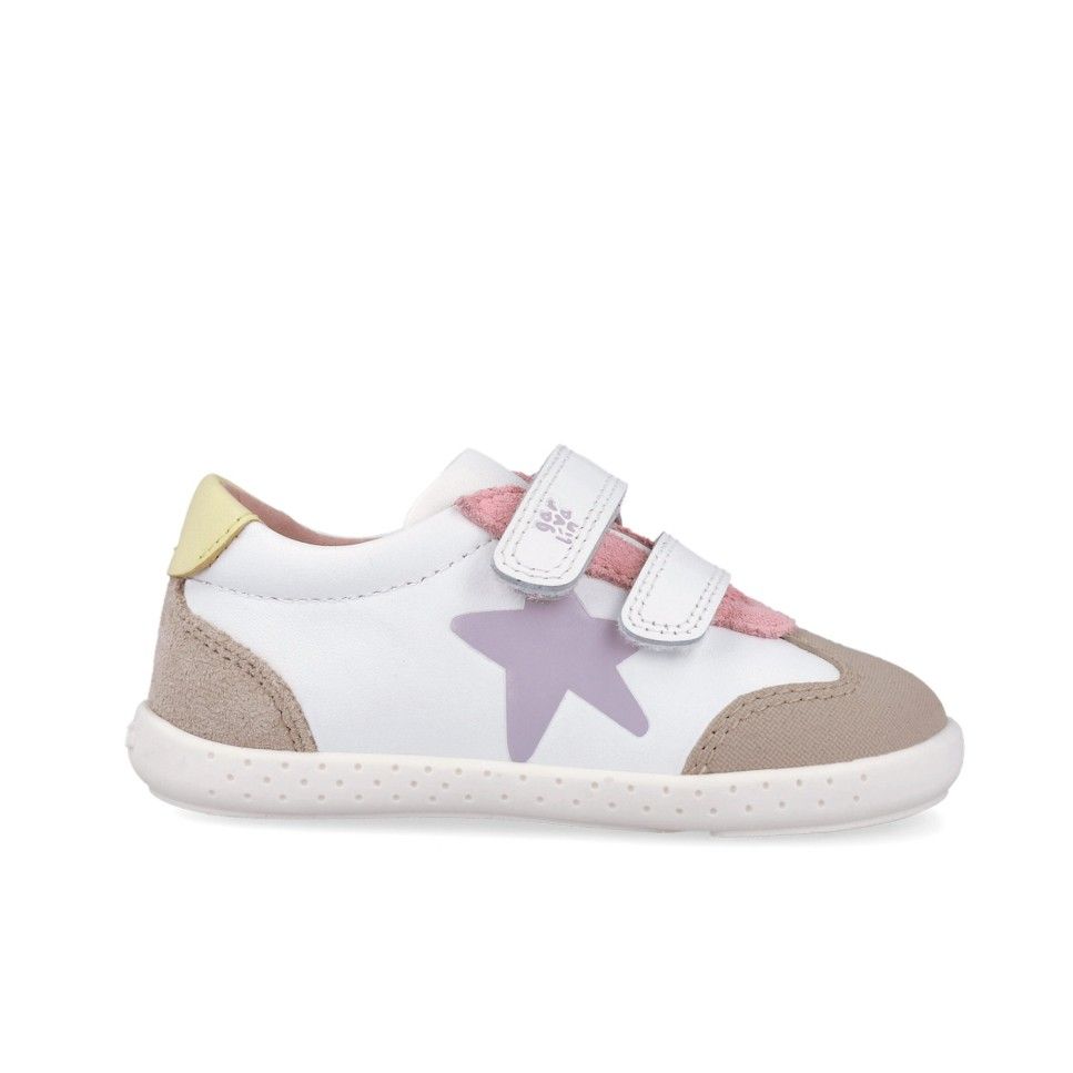barefoot-shoes-for-kids-262320-e8641