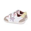 barefoot-shoes-for-kids-262320-e8642