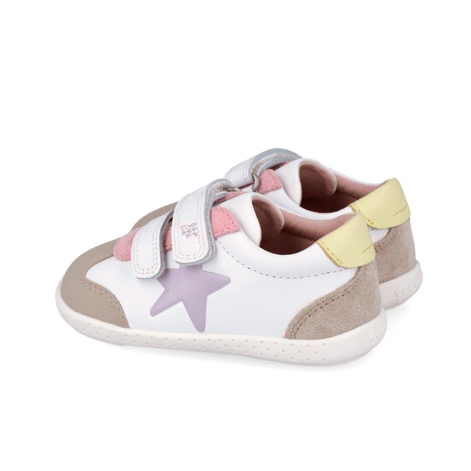 barefoot-shoes-for-kids-262320-e8642