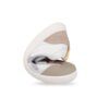 barefoot-shoes-for-kids-262320-e8644