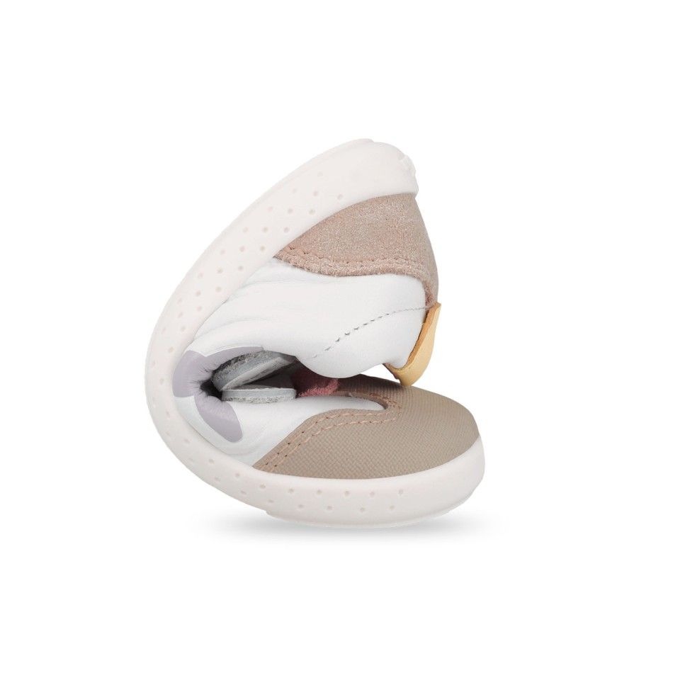barefoot-shoes-for-kids-262320-e8644