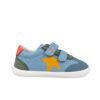 zapatillas-barefoot-para-primeros-pasos-262320-b8621