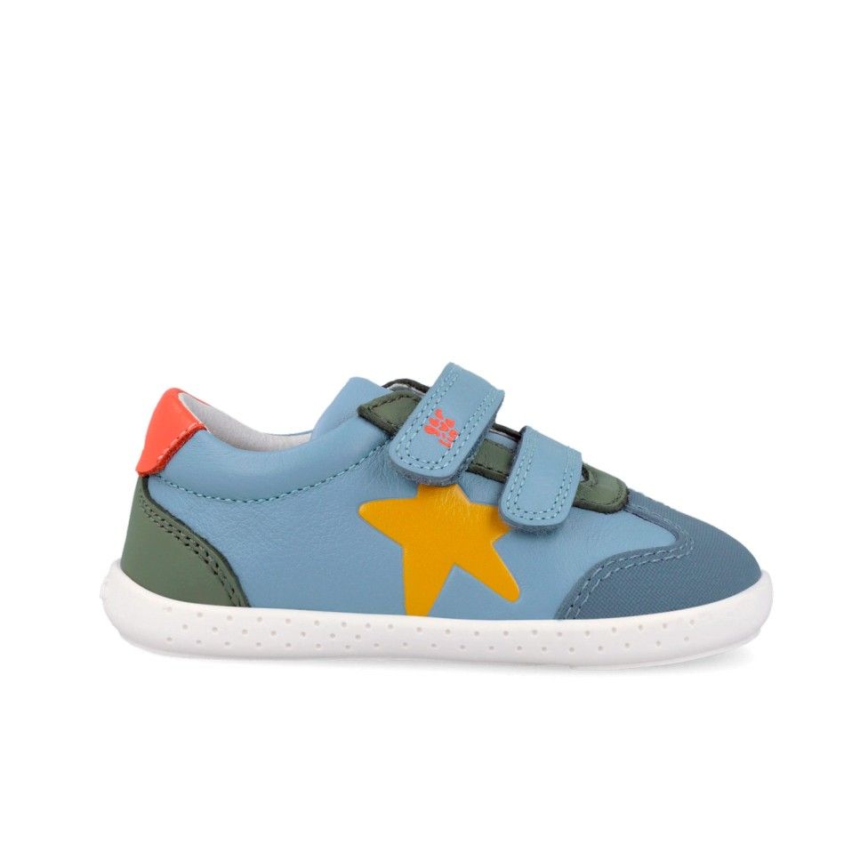 zapatillas-barefoot-para-primeros-pasos-262320-b8621