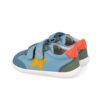 zapatillas-barefoot-para-primeros-pasos-262320-b8622