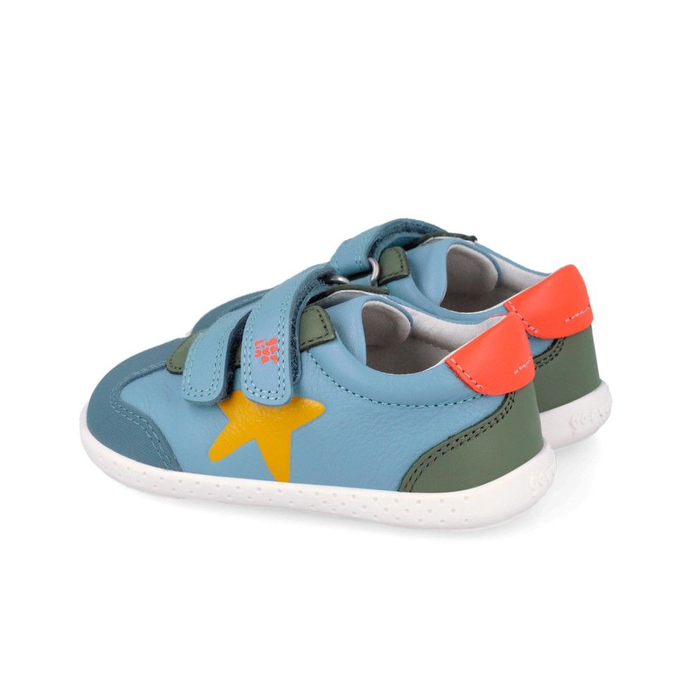 zapatillas-barefoot-para-primeros-pasos-262320-b8622