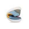 zapatillas-barefoot-para-primeros-pasos-262320-b8624