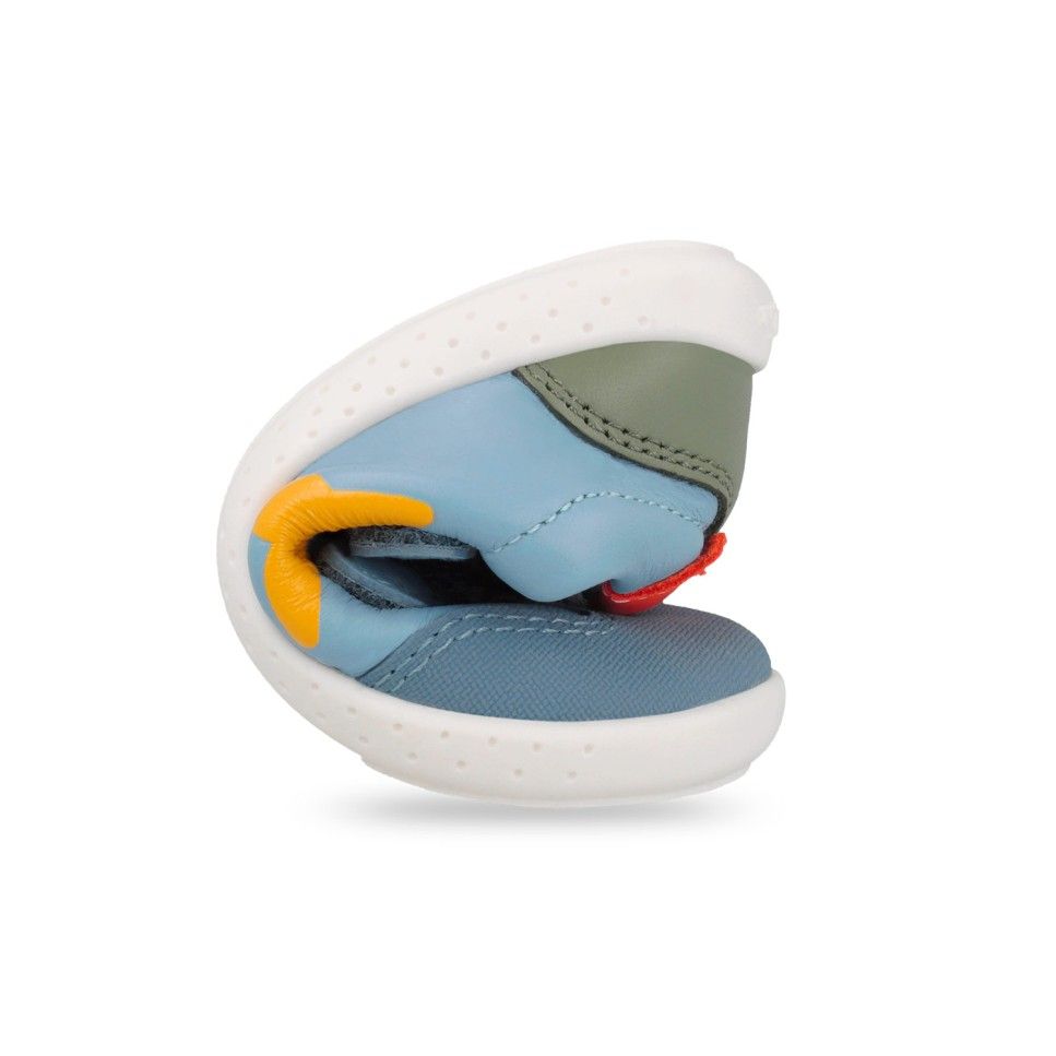 zapatillas-barefoot-para-primeros-pasos-262320-b8624