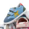 zapatillas-barefoot-para-primeros-pasos-262320-b8625