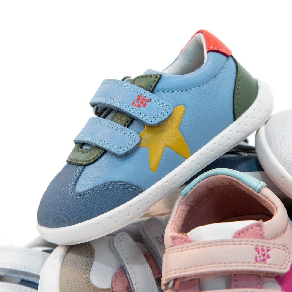 zapatillas-barefoot-para-primeros-pasos-262320-b8625