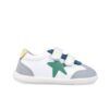 zapatillas-barefoot-para-primeros-pasos-262320-c8631