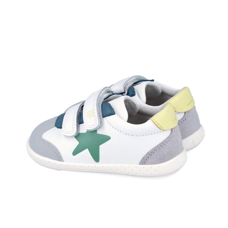 zapatillas-barefoot-para-primeros-pasos-262320-c8632
