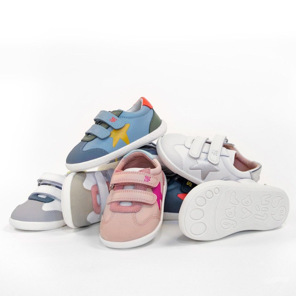 zapatillas-barefoot-para-primeros-pasos-262320-c8636