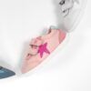 zapatillas-barefoot-para-primeros-pasos-262320-d7795